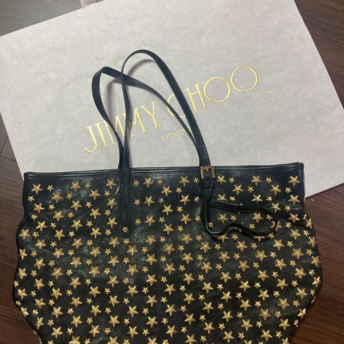 Borsa donna jimmy choo - borsa, star