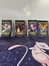 Pokemon Sole e Luna Destino