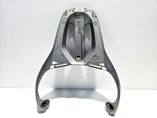 PORTAPACCHI MANIGLIONE