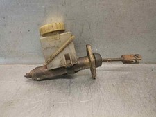 3251807 pompa frizione per