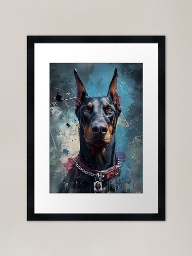 Quadro stampa tela poster - stampa,