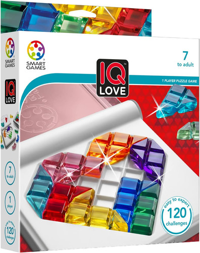 Love gioco per - per, ragazzi