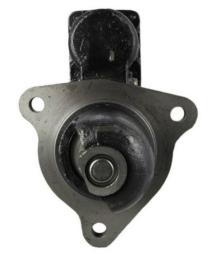Avviatore nuovo eurostarter - 1*avviatore,