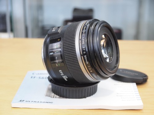 Canon f2 8 usm - canon,