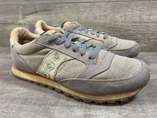 Scarpe sneakers uomo Saucony