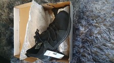 Scarpe da ginnastica uomo