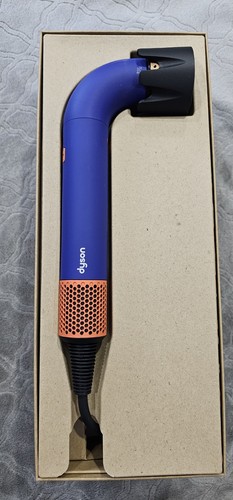 Dyson supersonic - dyson,supersonic, r