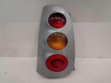 faro post sx per SMART FOR TWO 0.6 (S1OLA1 450.441 13 2000 R2025-0002177