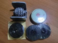 OLIVETTI  LEXICON 90 ELEMENTO