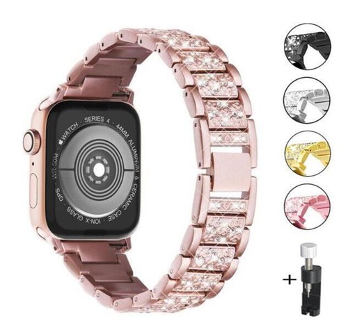 Cinturino orologio donna - cinturino,