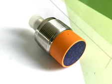 IFM BVS 04 ATEX E 091 X sensore induttivo