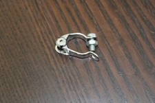 petit passage de cable  1970's