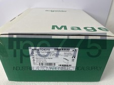 Per NUOVO Schneider HMI Touch