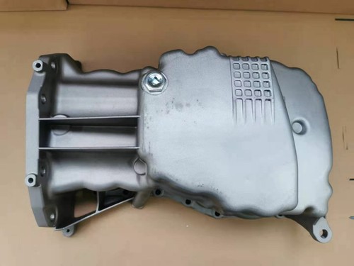 Carter huile renault megane - d'huile,
