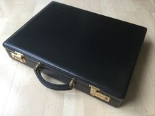 COMTESSE - Portadocumenti Uomo