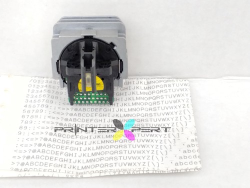 Epson f020000 lq - f020000, lq-570+