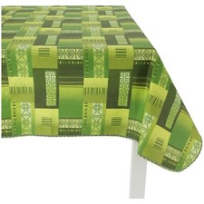 Eldorado tovaglia 12 posti cm