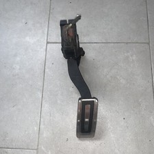 5Q1723503H PEDALE ACCELERATORE AUDI A3 4P SEDAN-S3-Golf 7