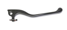 Leva freno destra APRILIA RX