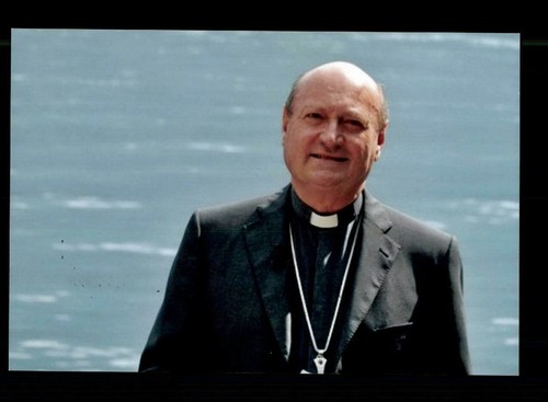 Gianfranco cardinal ravasi - gianfranco,