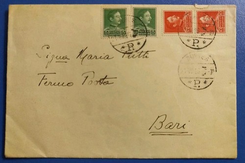 1936 albania occupazione - 1936, (occupazione