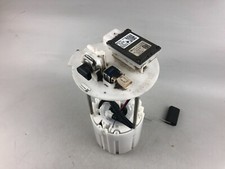 Kia Sportage NQ5 Serbatoio