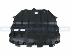 Sottovaso Cover Motore Scudo