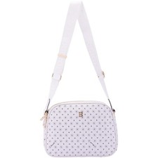 Borsa Donna Spalla Originale