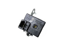 Summer Light Detector Unit for