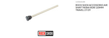 Rock Shox ROCK SHOX accessorio