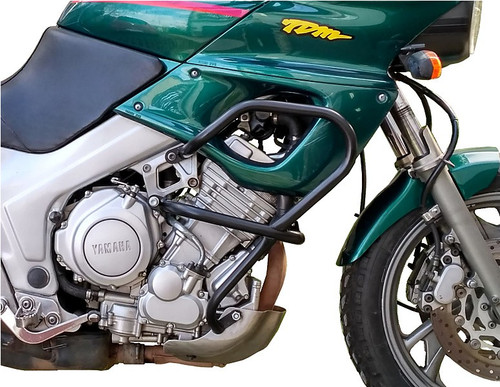 Moto paramotore barre - moto,