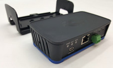 Crestron rmc3 controller - crestron,