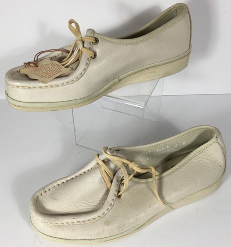 Scarpe comode donna mark - scarpe, da