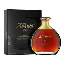 RUM ZACAPA XO CENTENARIO-70CL-
