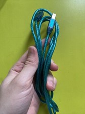 Cavo Game Link Game Boy