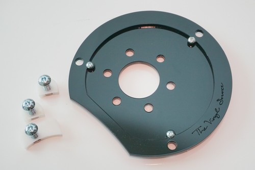 Armboard linn per technics - armboard,