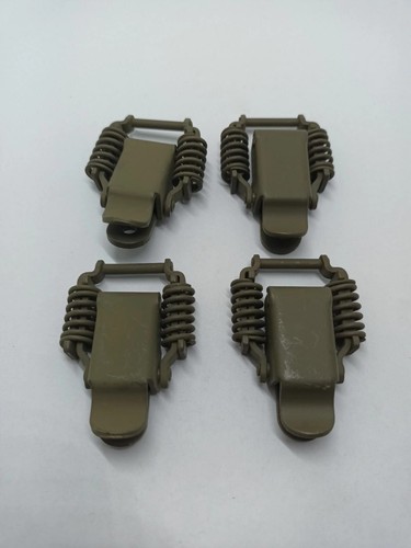 Catch grc radio militare - rt-70,