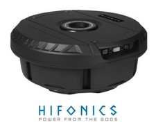 Subwoofer HIFONICS ZRX111P per