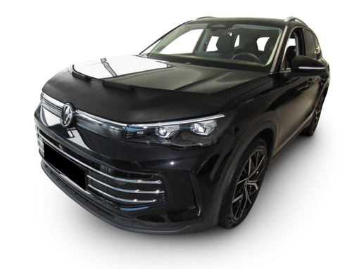 Bra tiguan anno dal - tiguan,