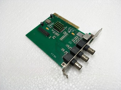 1pz usato cg300 - dh-cg300, v2.1.1