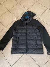 Brand New Guess Jacket. Size