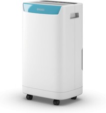 Deumidificatore Olimpia