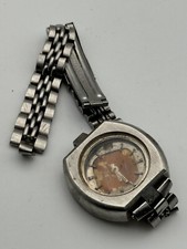Lanco 3700 31mm Watch