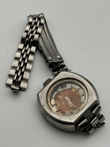 Lanco 3700 31mm watch - lanco,