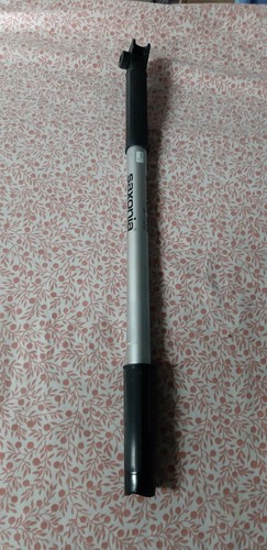 Pompa bici corsa saxonia - bici,