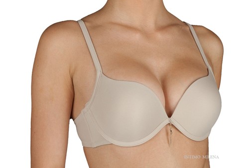 Reggiseno selene art - selene, raquel