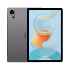 UMIDIGI G5 Tab 4Go+128Go Up to