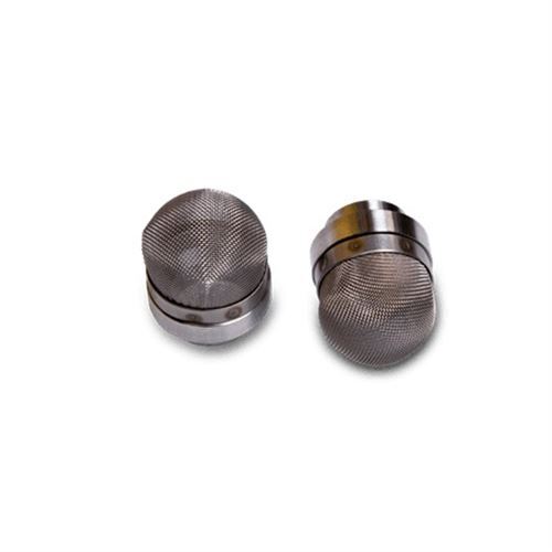Akrapovic scarico scintilla - scarico,