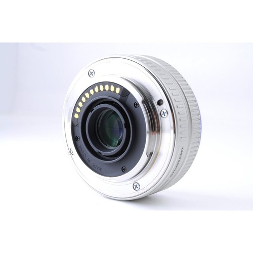 Zuiko 2 8 - mm, f/2.8