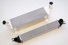 Intercooler Forge Motorsport